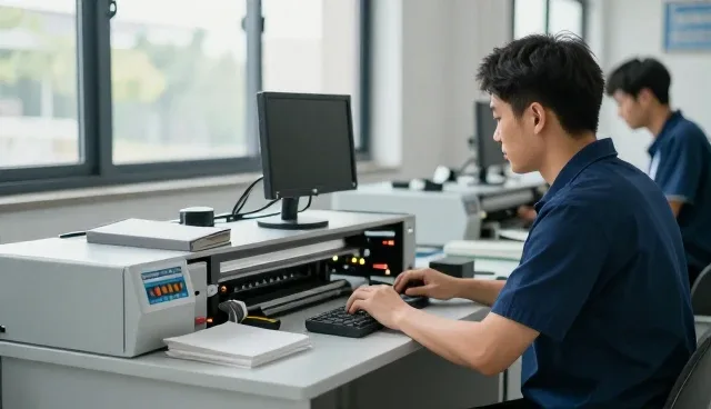 社交媒体代运营