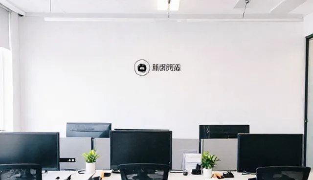 品牌传播策略：选型关注点与运营效果分析