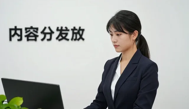 账号代运营中的内容更新策略与维护要点