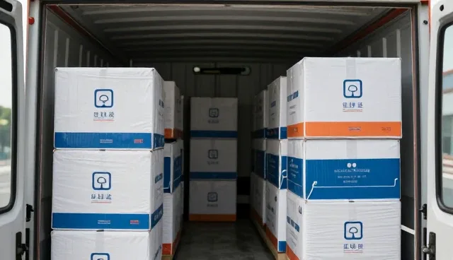 影视策划在账号代运营中的品牌推广实践