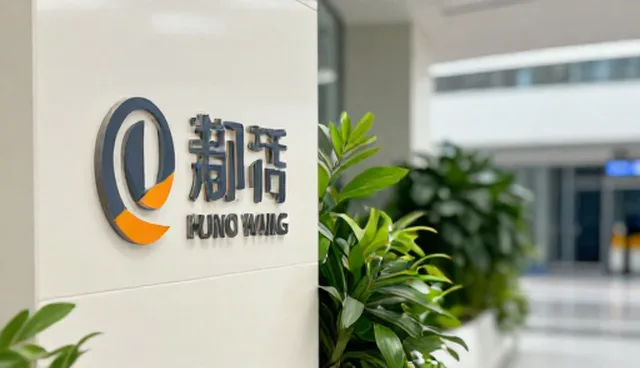 内容分发如何提升品牌传播服务的效率