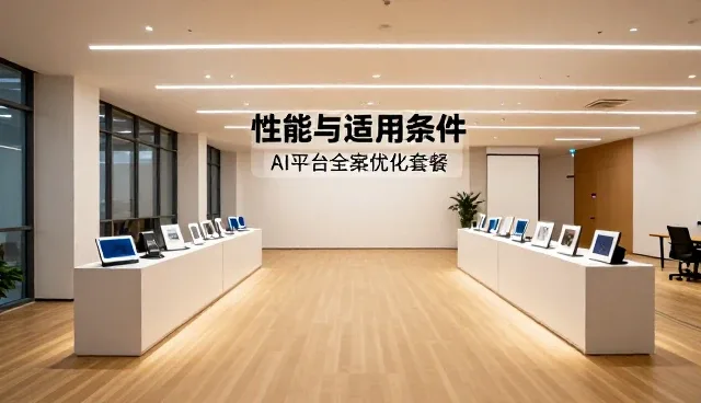 短视频拍摄如何在不同场景中保持创意表现力