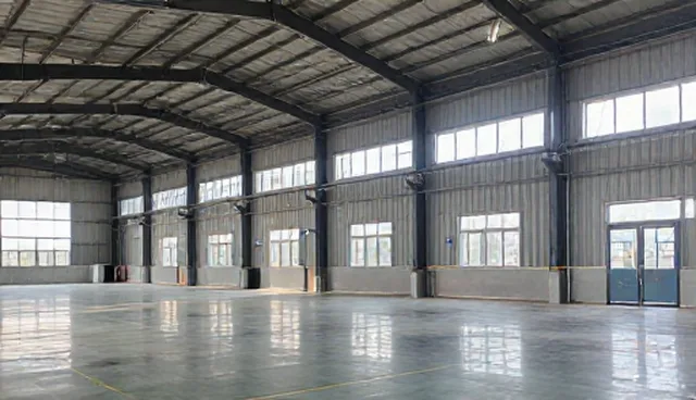 品牌传播策略的使用与维护建议