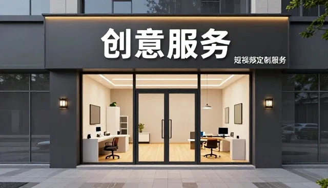 品牌传播策略如何在账号代运营中实现创意突破