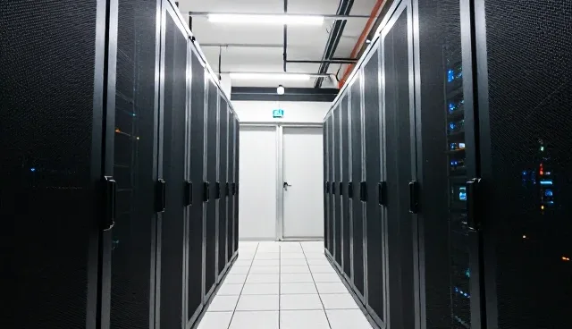 提升品牌展示效果的账号运营技巧与维护策略